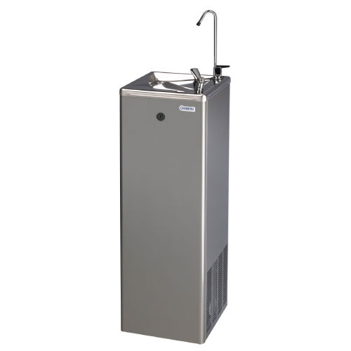 River 30 IB C G62-61 Push Button C8 AF