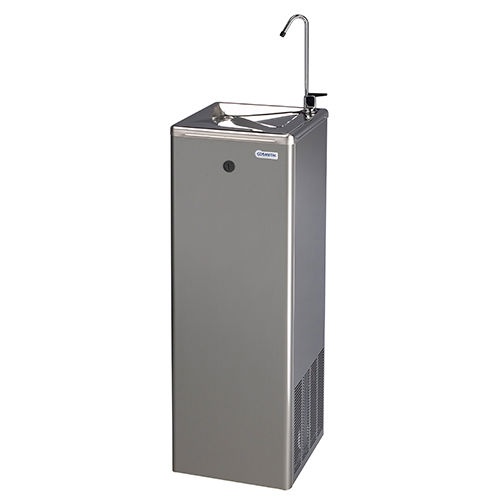 River 30 IB C AF G62-61 C8 (R290)