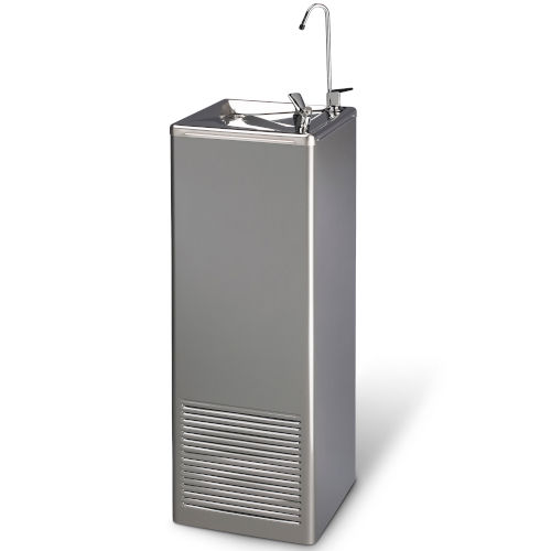 RIVER 55 IB C G62/61 C8 (R290)