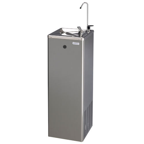 RIVER 20 IB C G62/61 C8 (R290)