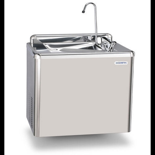 River UP 30 IB C G62-61 C8 (R290)