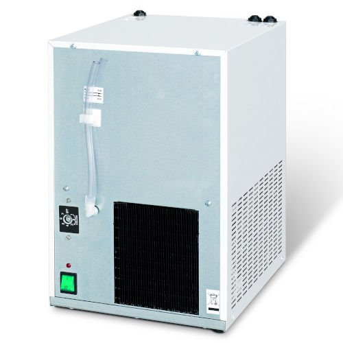 H2OMY IN 15 IB CHWG (R290)