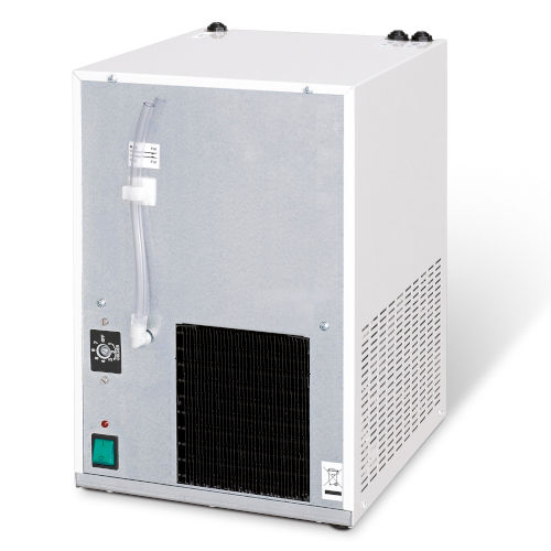 H2OMY IN 15 IB ACH (R290)