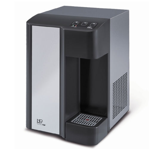 H2OMY TOP 15 IB ACH black (R290)