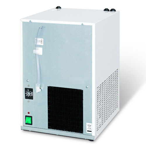 H2OMY IN 15 IB C (CAVO UK) (R290)