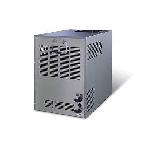 NIAGARA IN 65 IB AC (CAVO UK) (R290)