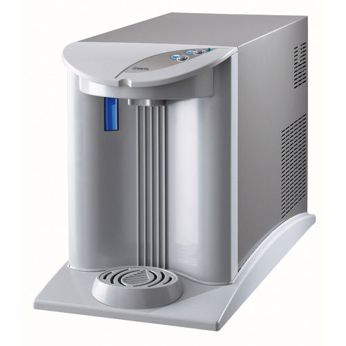 JCLASS TOP 30 IB AC Grey (R290) 230V 50/60Hz