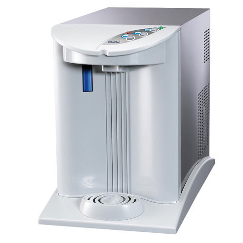 JCLASS TOP 45 IB ACWG GREY (R290)