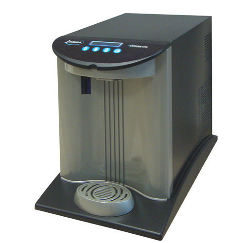 JCLASS TOP 45 IB ACWG EC - BLACK. R290