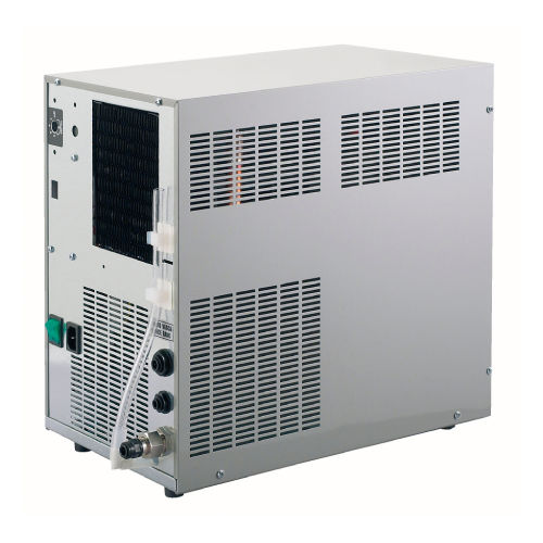 J CLASS IN 45 IB AC (CAVO UK) (R290)