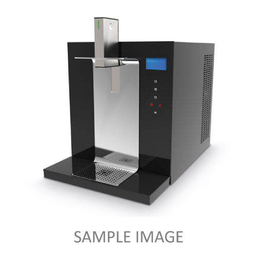 HI-CLASS TOP 45 IB ACHWG TOUCHLESS (R290) 230V 50/60Hz