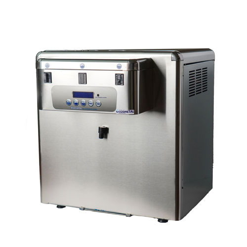 NIAGARA TOP 120 IB ACWG TOUCHLESS (R290)