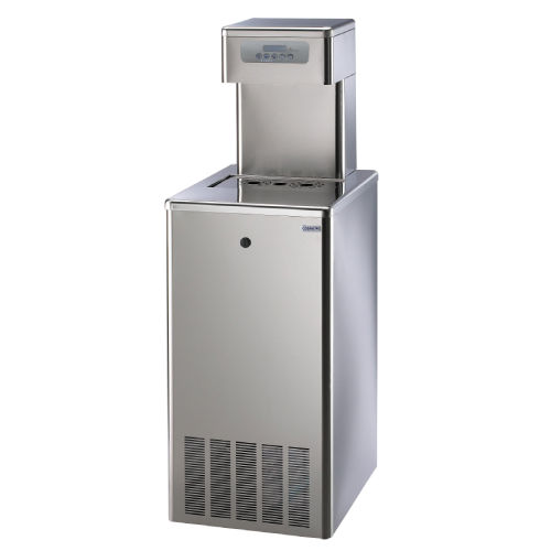 NIAGARA 65 IB AC C6 EC (R290)