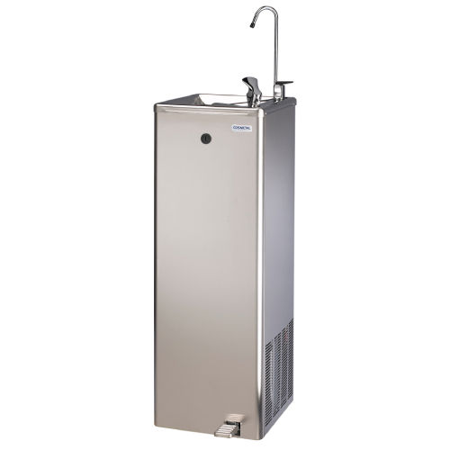 RIVER 30 IB C G61 A PEDALE C6 (R290)