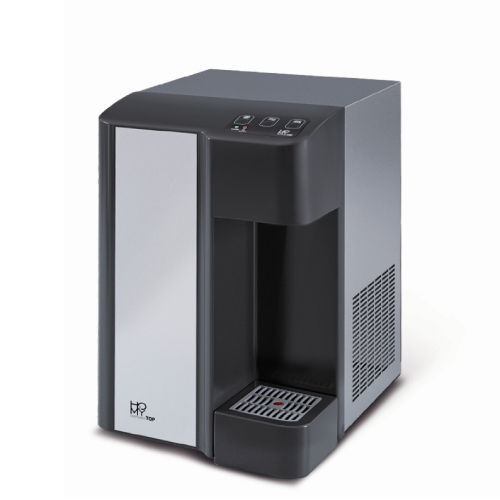 H2OMY TOP 15 IB AC black (CAVO UK) (R290)