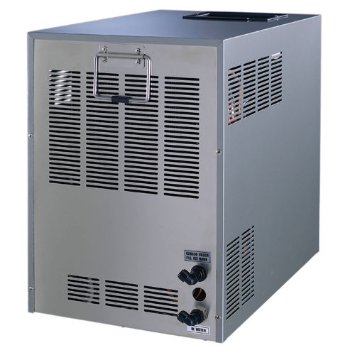 NIAGARA IN 120 IB AC (CAVO UK) (R290)