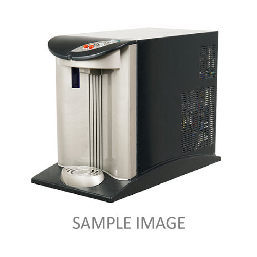 JCLASS TOP 30 IB ACH black (R290) 230V 50/60Hz