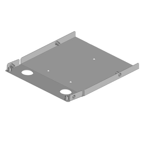 CARTER INF. DRINKTOWER V19