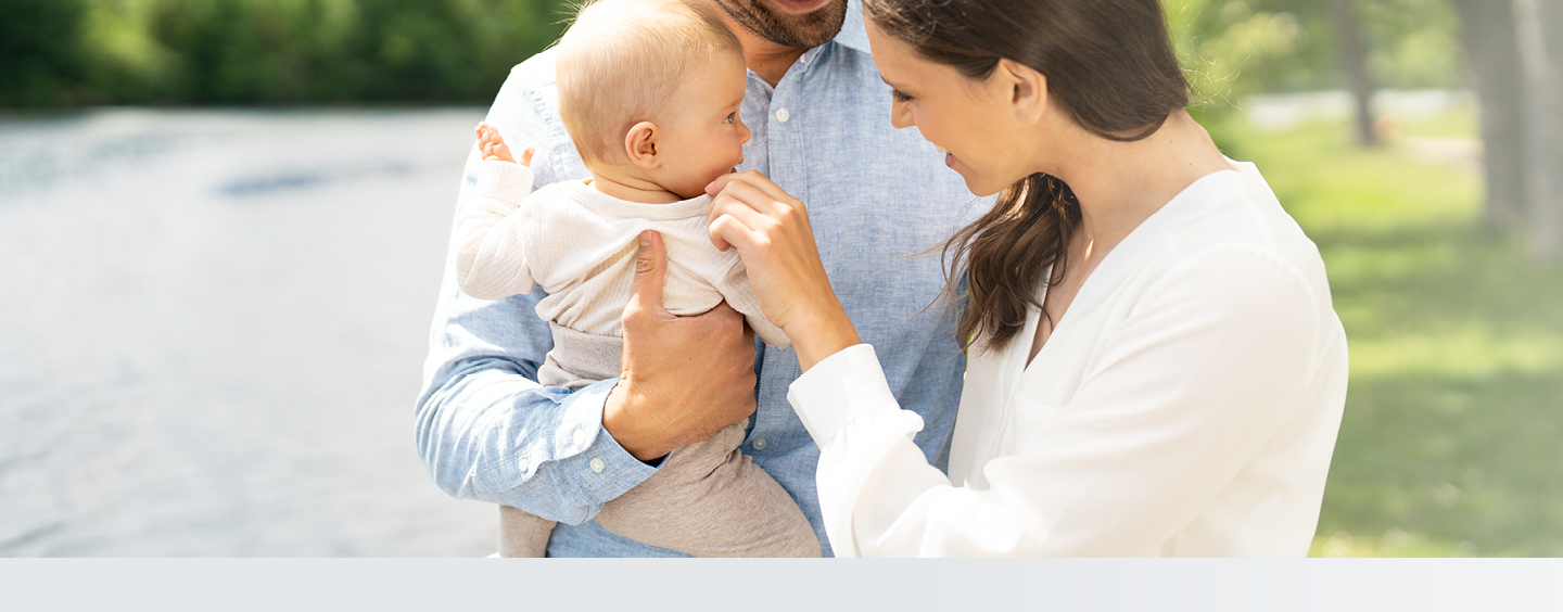 Images for Sign In/ Sign Up banner and favicon