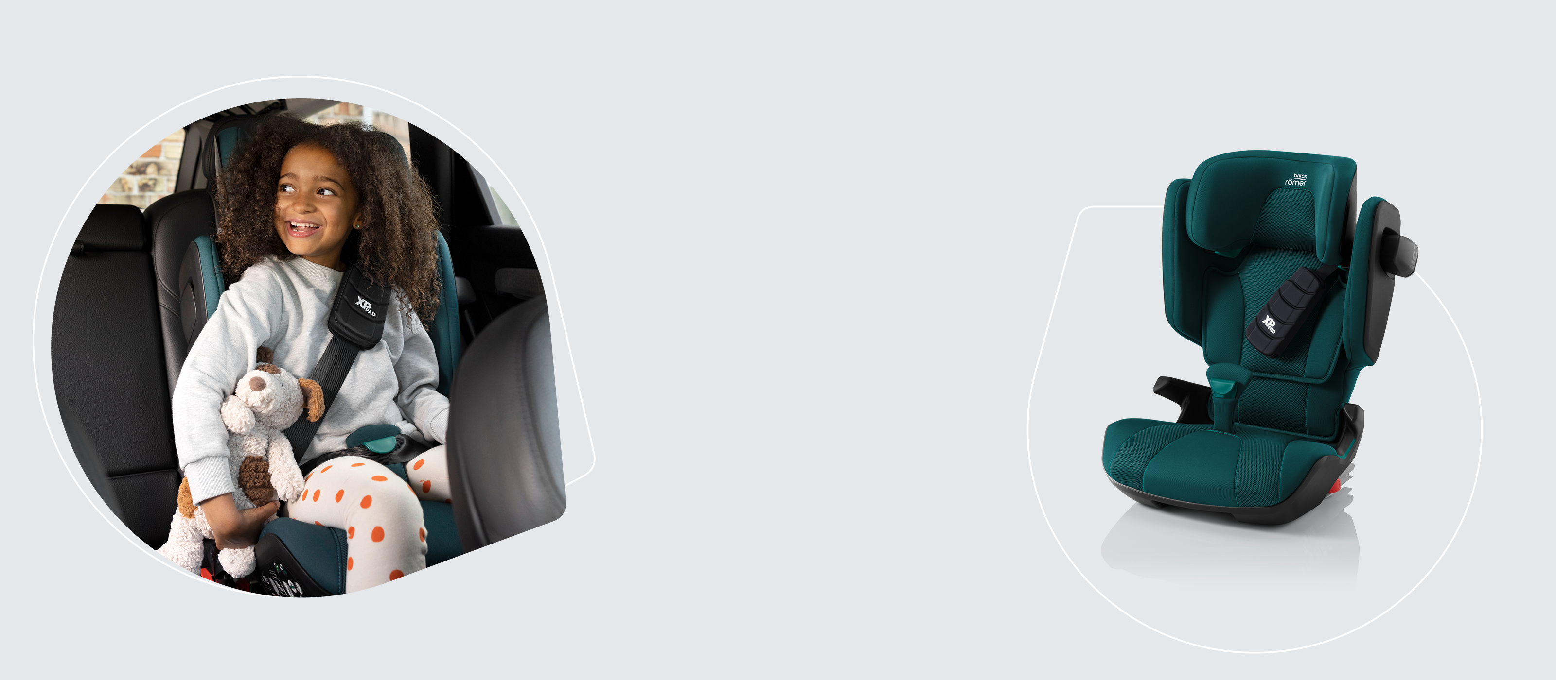 B2B_Homepage_KIDFIX_i-SIZE_3200x1400px2 (0).jpg