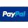 PayPal-Icon