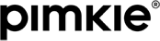 logo-pimkie 1.png