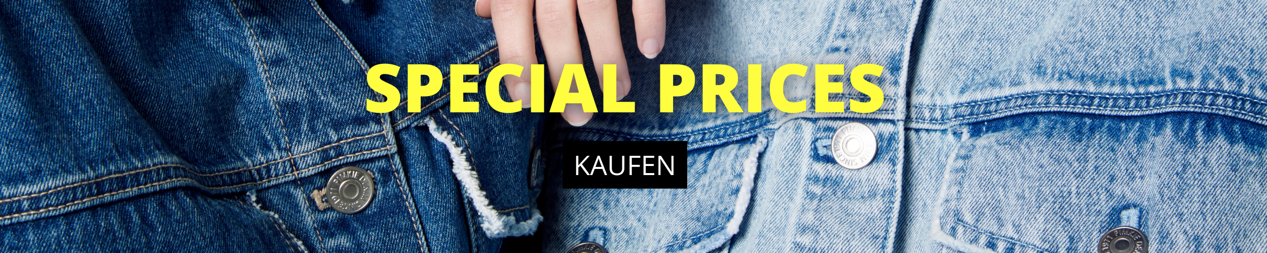 Verde Rosa Arcoiris Degradado Gimnasios Vuelta al Negocio Fondo Banner (2500 × 500 px) (2).png