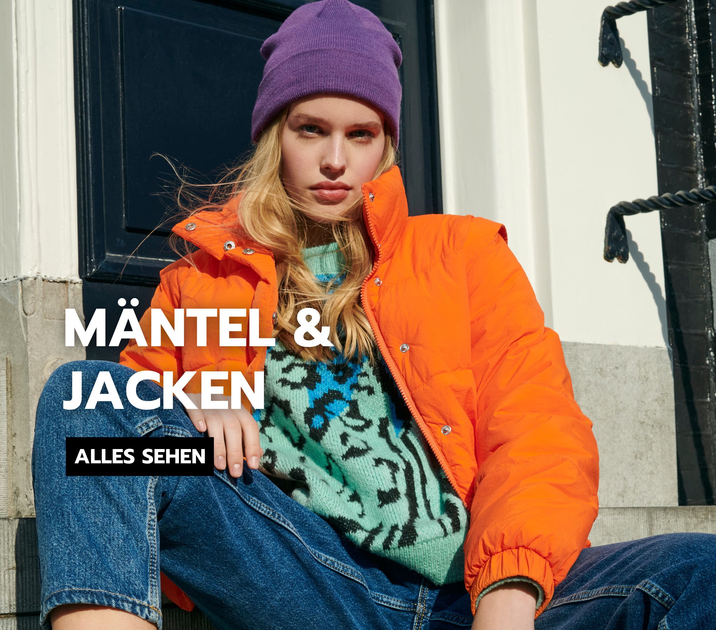 TOPS (1200 × 1907 px) (2000 × 1500 px) (2500 × 2100 px) (4).png