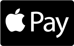 apple-pay