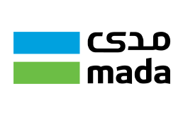 mada