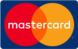 master-card