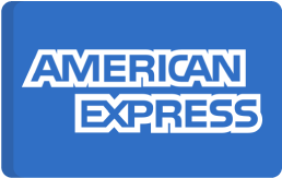 american-express