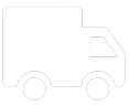 Delivery Icon.png