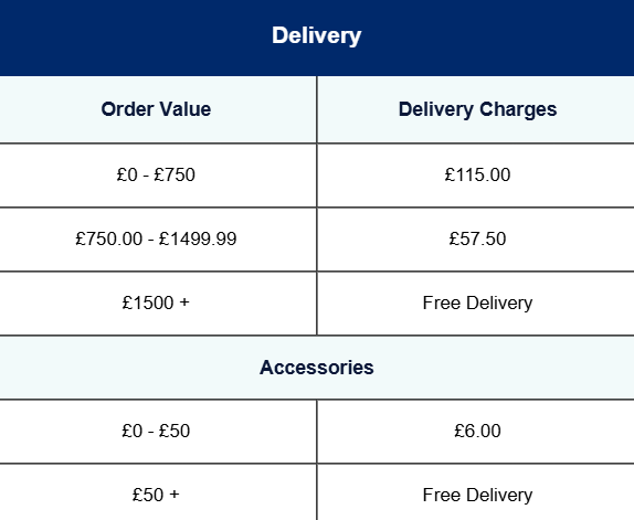 Screenshot 2026-03-18 084946.png