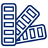 Sample Icon (blue).png