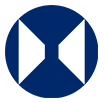 Morland Logo Icon.png