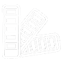 Sample Icon white.png