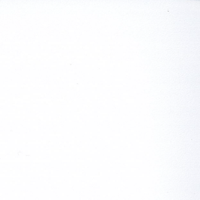 2288x1220x3.6 White Utility Ply