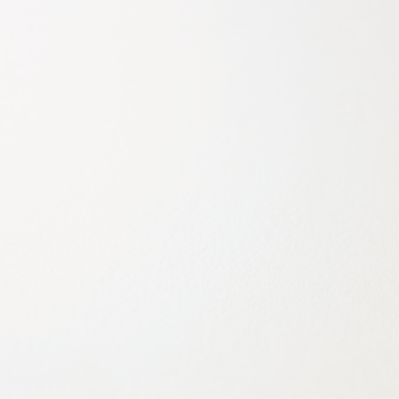 2288x1220x3.6 White Utility Ply