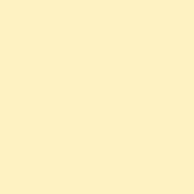 SAMPLE HPL - Formica Pale gold F7882 MA58