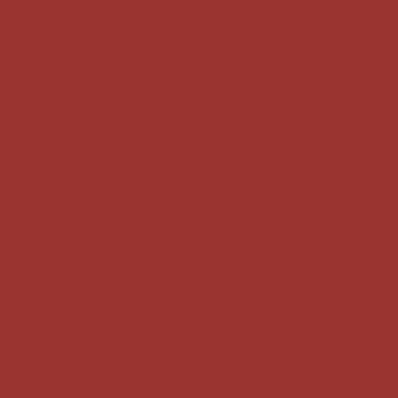 SAMPLE HPL - Formica Paprika F2005 MA58