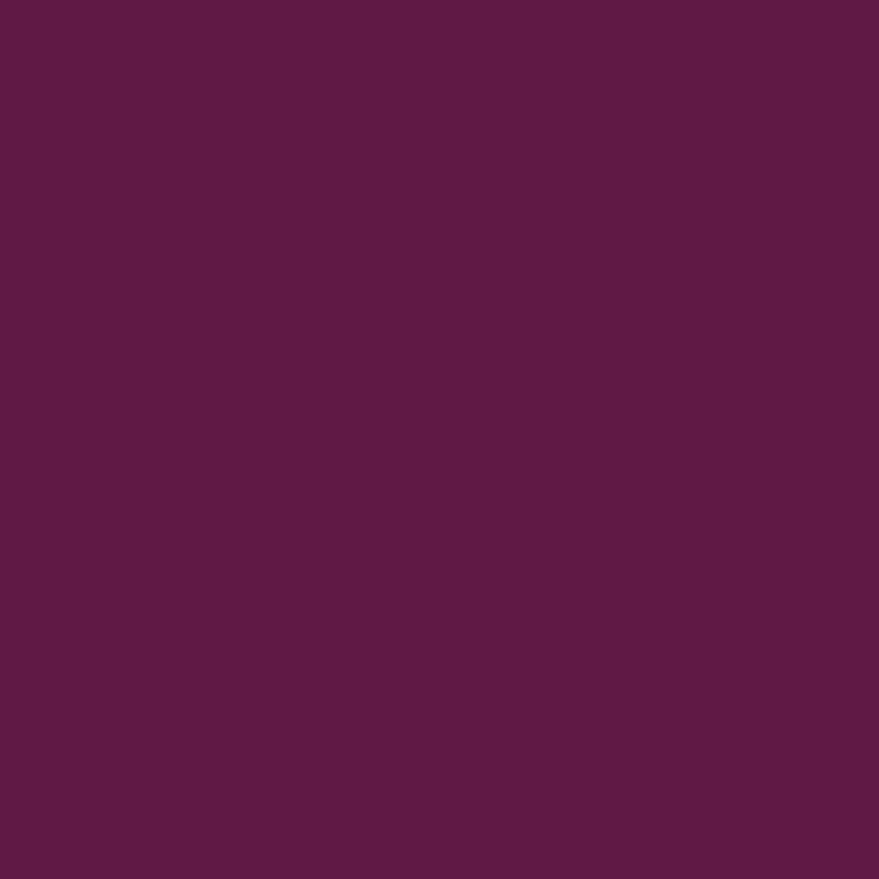 HPL - 3050x1300x0.7 Formica Viola F5345 MA58