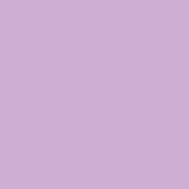 SAMPLE HPL - Formica Heather F0233 MA58