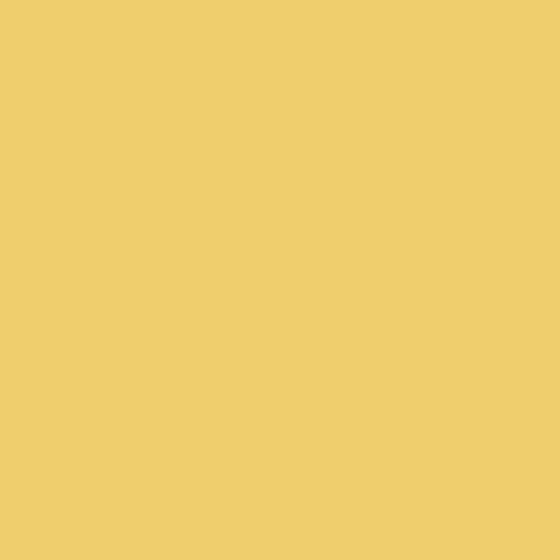SAMPLE HPL - Formica Just Gold F8857 MA58