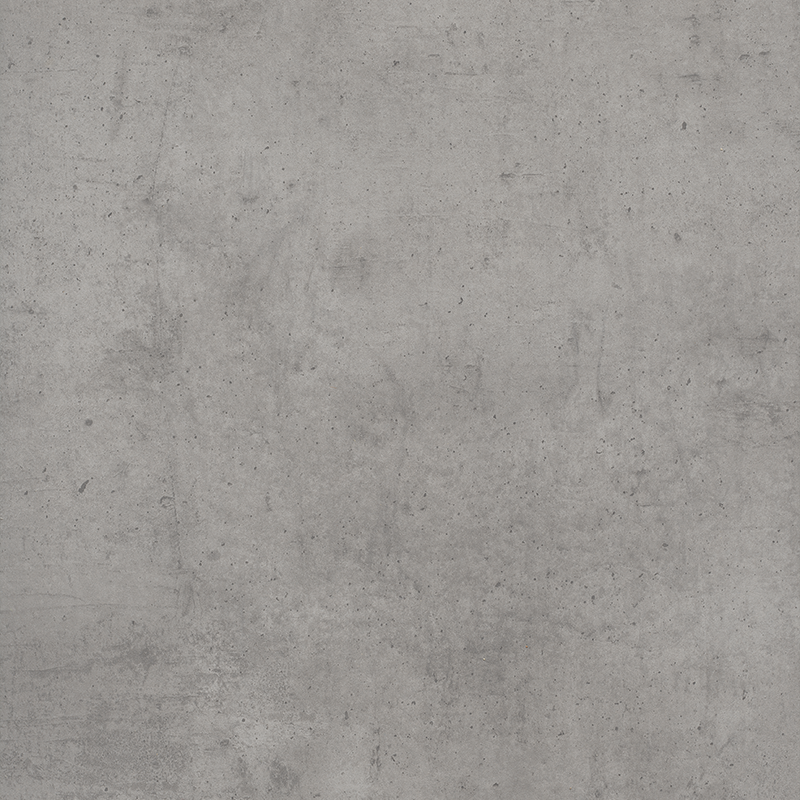 SAMPLE HPL - Egger Light Grey Chicago Concrete F186 ST9