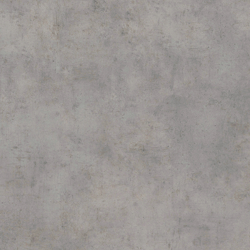 SAMPLE HPL - Egger Dark Grey Chicago Concrete F187 ST9