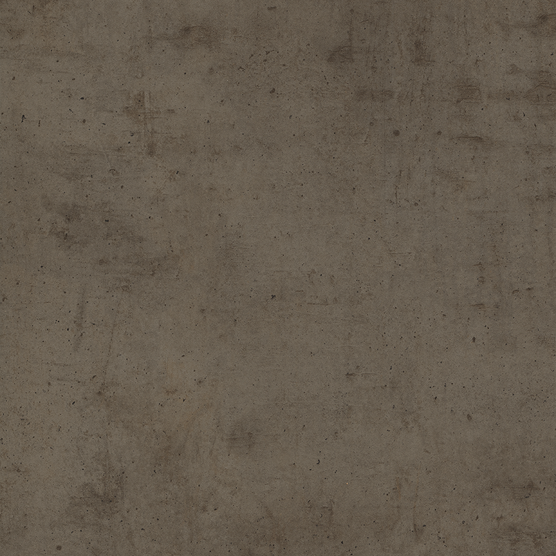 HPL - 3050x1310x0.8 Egger Dark Grey Chicago F187 ST9