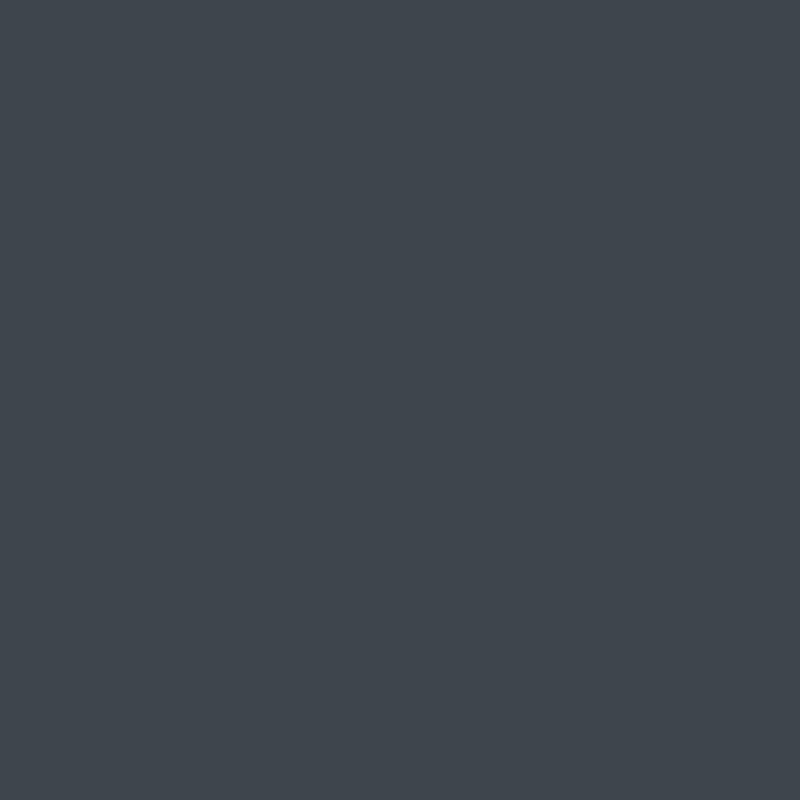 SAMPLE HPL - Altofina Grey 004 Satin