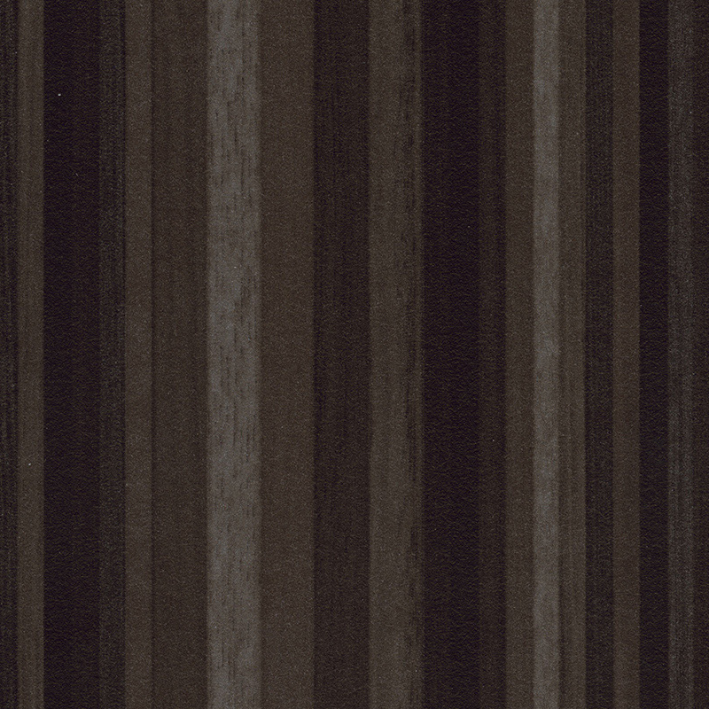 SAMPLE HPL - Altofina Striped Woodmix 001
