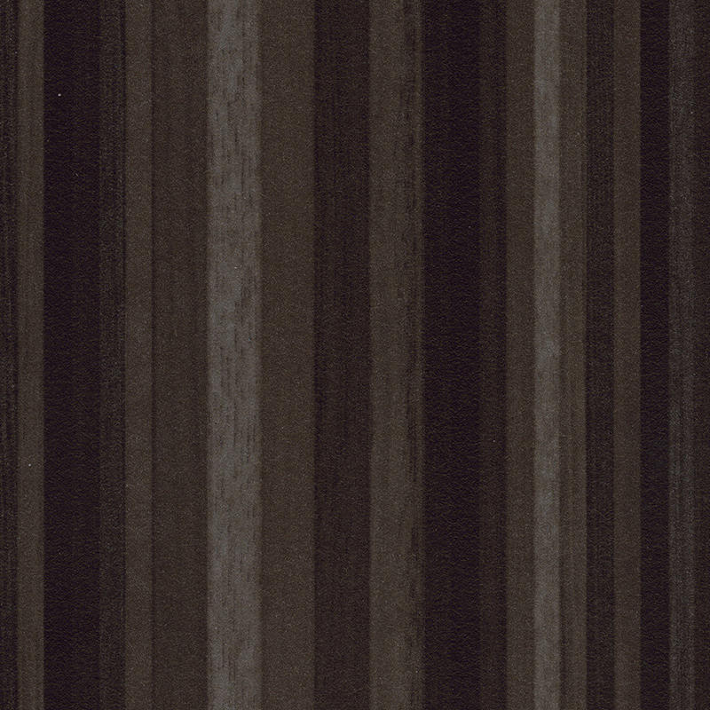 HPL - 3080x1250x0.7 Altofina Striped Woodmix 001
